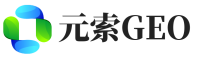 鲁甸县元索GEO
